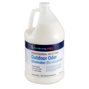 Outdoor Odor Eliminator 1 Gallon